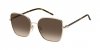 OKULARY TOMMY HILFIGER TH 2337S 000 57 ROZMIAR M